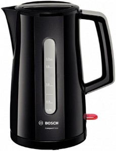  Bosch TWK 3A013