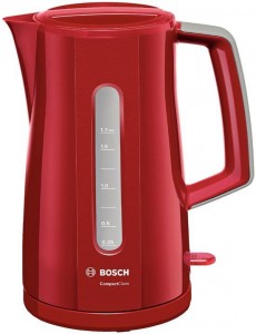  Bosch TWK 3A014