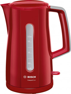  Bosch TWK 3A014*EU 6