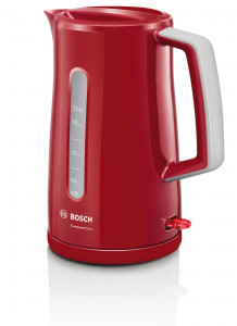  Bosch TWK 3A014*EU 8