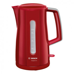  Bosch TWK 3A014 Red 