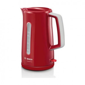  Bosch TWK 3A014 Red  6