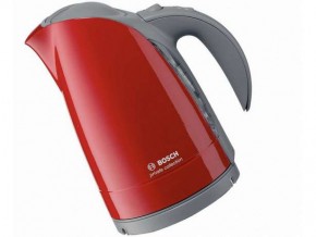  Bosch TWK 6004N 6