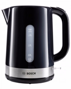  Bosch TWK 7403