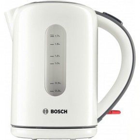  Bosch TWK 7601