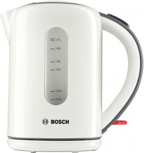  Bosch TWK 7601 (12 )