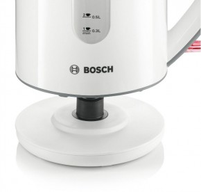  Bosch TWK 7601 (12 ) 3