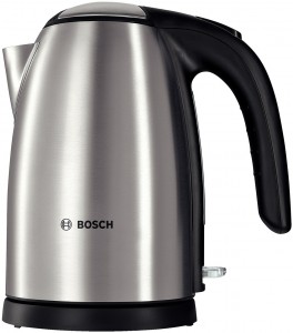  Bosch TWK 7801