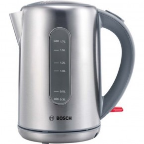   Bosch TWK 7901 (0)