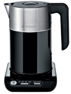  Bosch TWK 8613