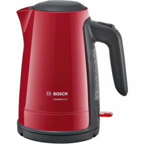   Bosch TWK 6 A 014