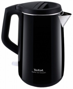  Tefal KO370838