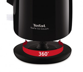  Tefal KO370838 6