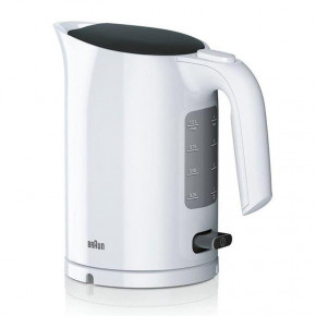  Braun WK 3000 WH