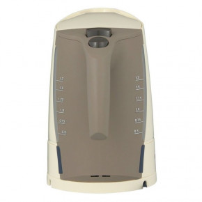  Braun WK 300 Cream*EU 3