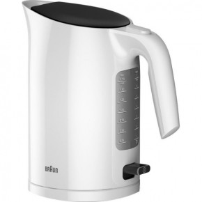  Braun WK 3100 WH