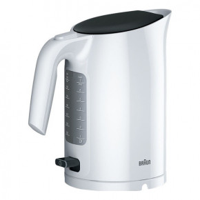  Braun WK 3110 WH