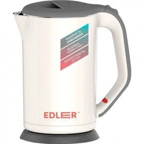  Edler EG-D1818