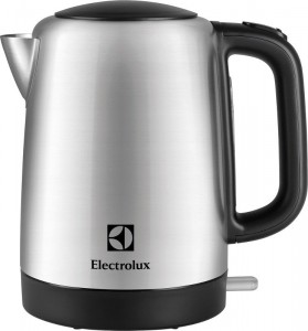  Electrolux EEWA 5230