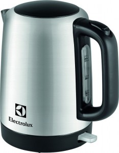  Electrolux EEWA 5230 3