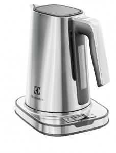  Electrolux EEWA 7800