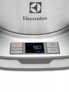  Electrolux EEWA 7800 4