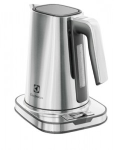  Electrolux EEWA 7800 5