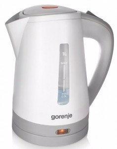  Gorenje K10WII