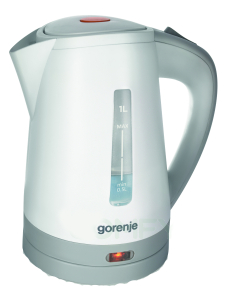  Gorenje K10WII