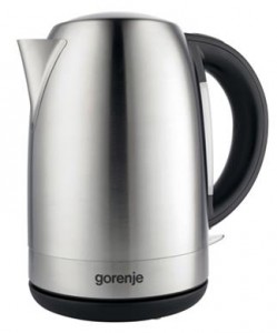  Gorenje K 17 FEII