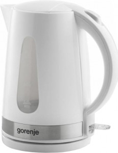  Gorenje K 17 WE