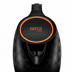  Gotie GCP-130C 4