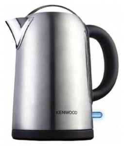  Kenwood SJM 110