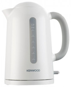  Kenwood JKP220