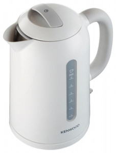  Kenwood JKP220 3