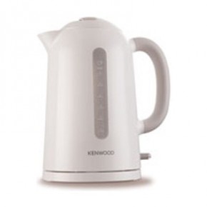  Kenwood JKP 220