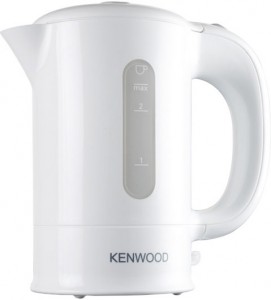  Kenwood JKP 250