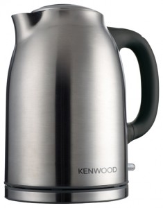  Kenwood SJM510