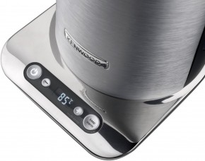  Kenwood SJM610 3