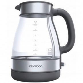  Kenwood ZJG 112 CL