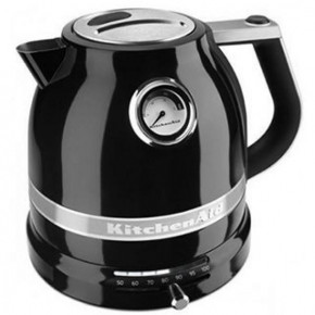  KitchenAid 5KEK1522EOB