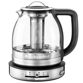  KitchenAid 5KEK1322ESS