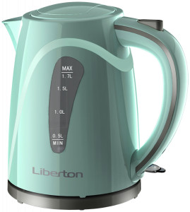  Liberton LEK-1705