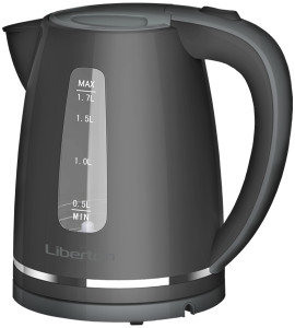  Liberton LEK-1706