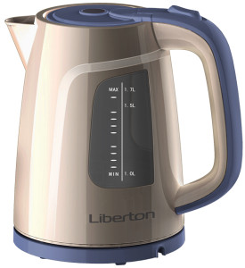  Liberton LEK-1714