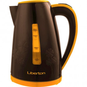  Liberton LEK-1750