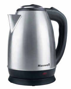  Maxwell MW-1078 ST