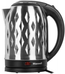  Maxwell MW-1084