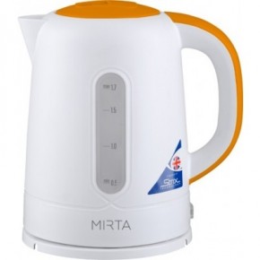  Mirta KT-1032