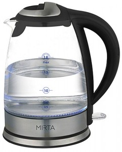  Mirta KT-1041B